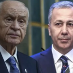 Ekran görüntüsü 2024-05-30 135335