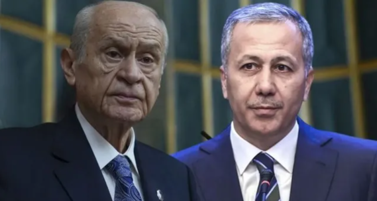 Ekran görüntüsü 2024-05-30 135335
