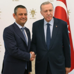 Ekran görüntüsü 2024-05-31 132106