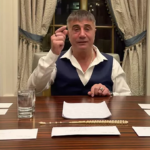 peker