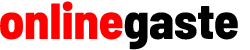 Online Gaste
