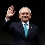 Ekran görüntüsü 2024-06-13 223446