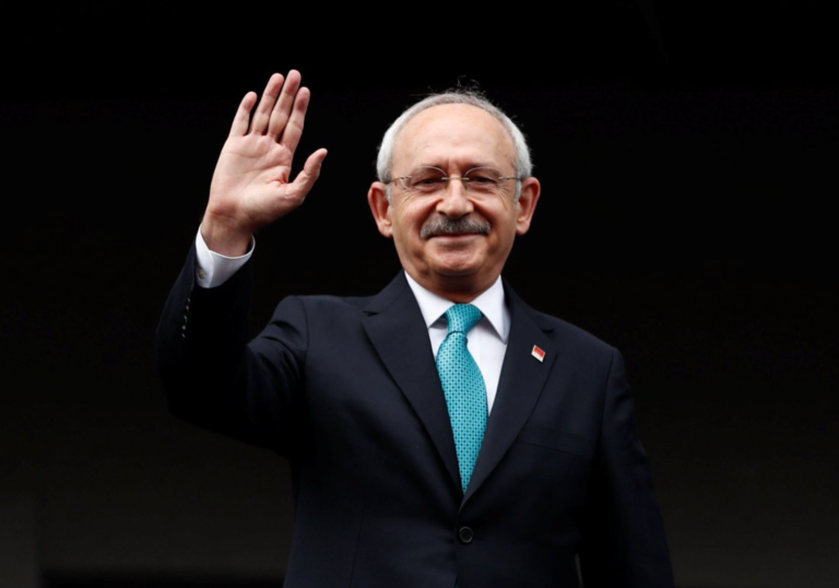 Ekran görüntüsü 2024-06-13 223446
