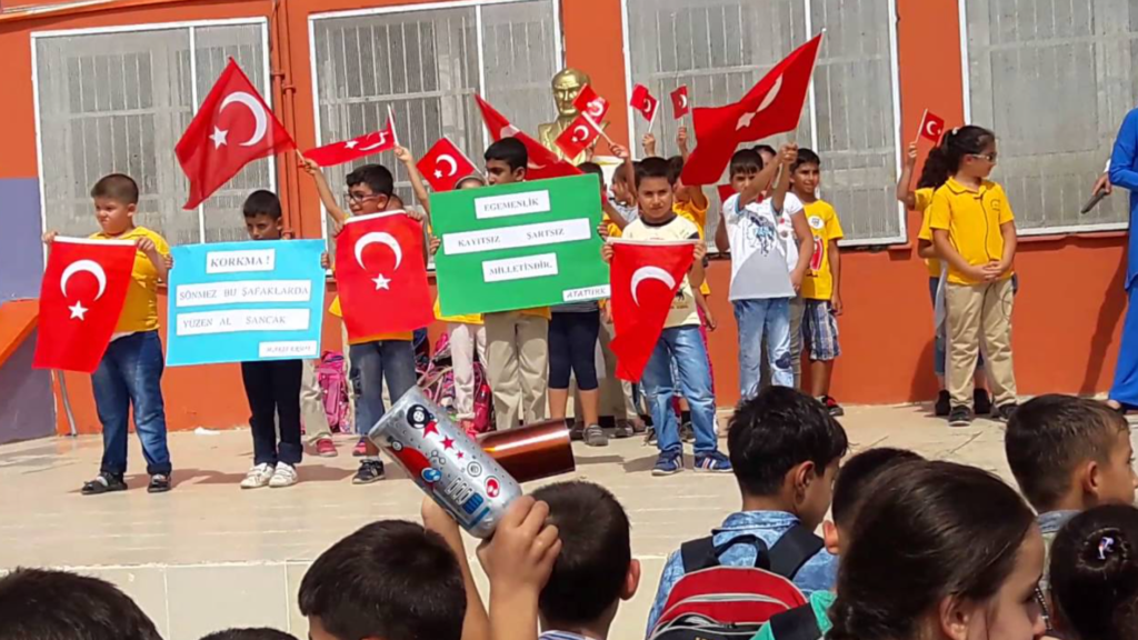 Ekran görüntüsü 2024-09-28 170714