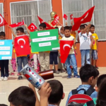 Ekran görüntüsü 2024-09-28 170714